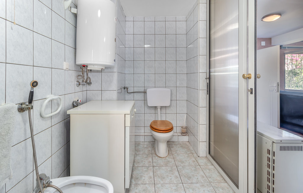 Ferieleilighet - Crikvenica , Kroatia - CKA295 16