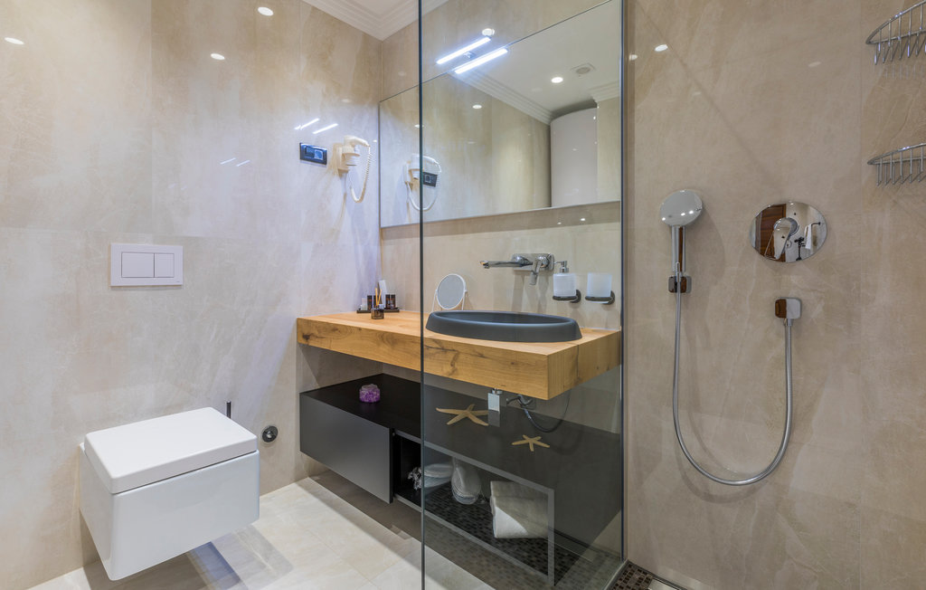 Ferieleilighet - Crikvenica , Kroatia - CKA332 25