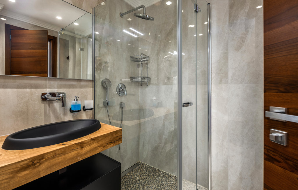 Ferieleilighet - Crikvenica , Kroatia - CKA333 25