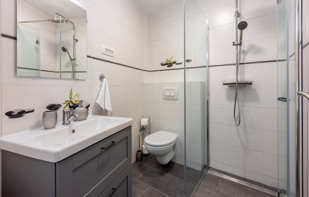 Feriehus - Crikvenica-Grizane , Kroatia - CKA389 35