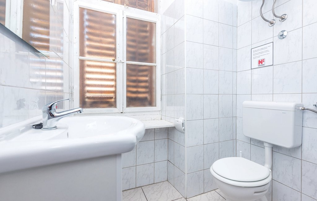 Ferieleilighet - Crikvenica , Kroatia - CKA012 15