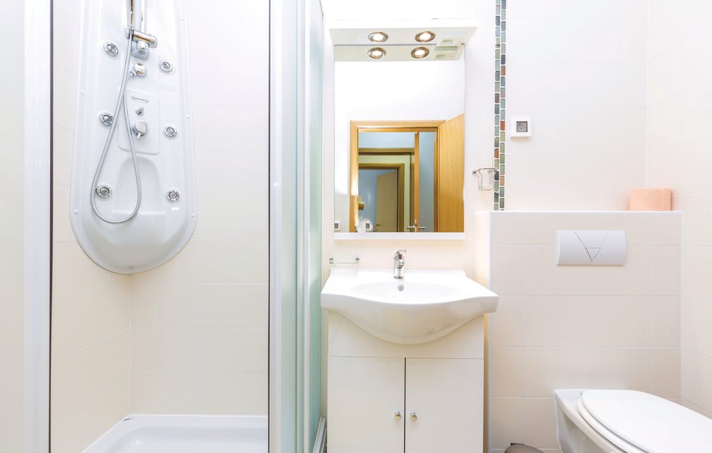 Ferieleilighet - Crikvenica , Kroatia - CKA146 30