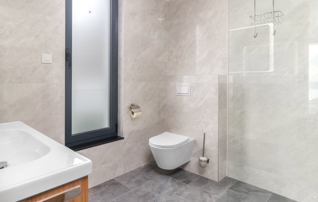 Semesterhus - Crikvenica , Kroatien - CKA296 33