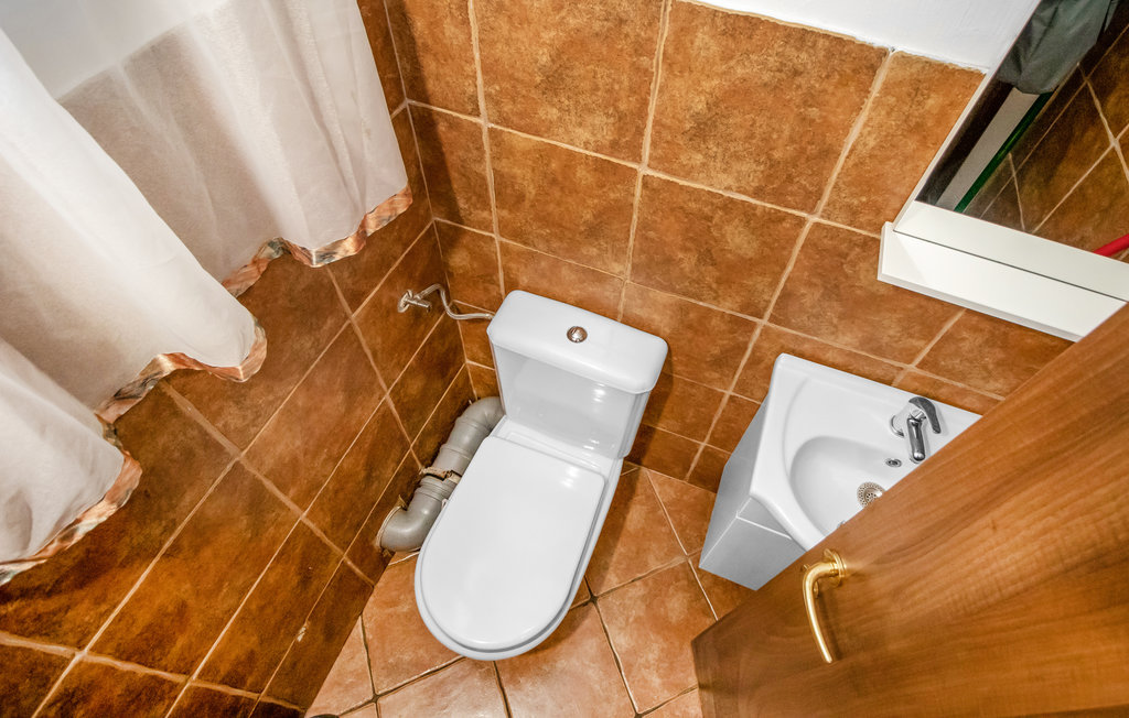 Feriehuse - Crikvenica-Hreljin , Kroatien - CKA306 23