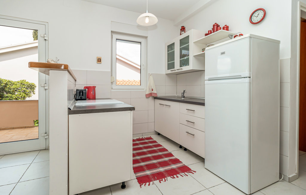 Lejlighed - Crikvenica-Dramalj , Kroatien - CKA277 14