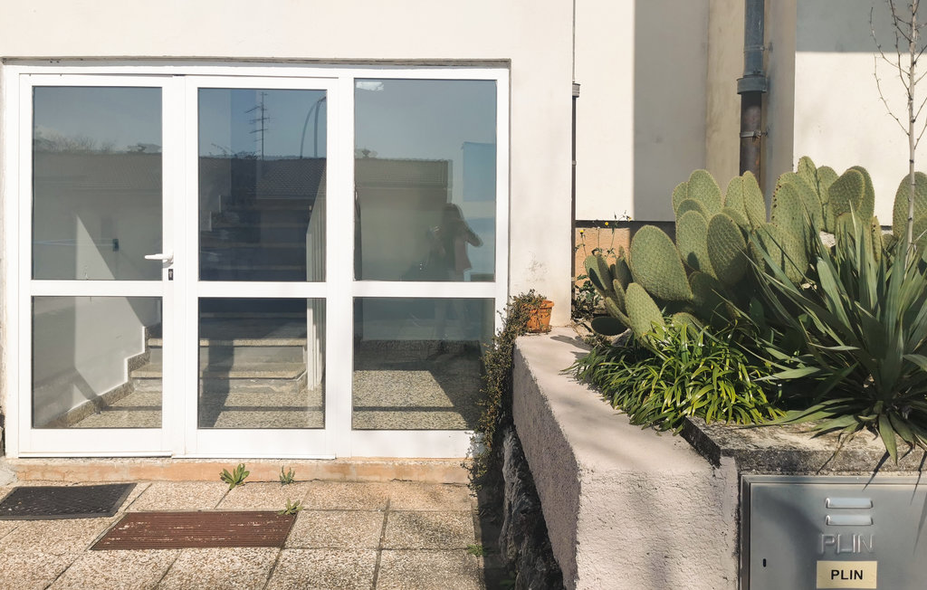 Lejlighed - Crikvenica-Kostrena , Kroatien - CKA423 9