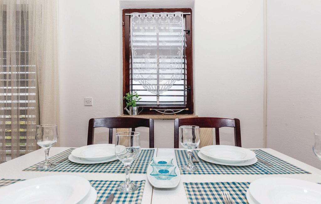 Lejlighed - Crikvenica-Dramalj , Kroatien - CKA021 19