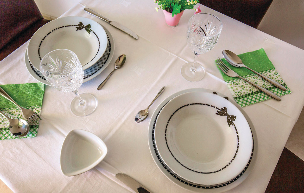 Lejlighed - Crikvenica-Smrika , Kroatien - CKA032 18