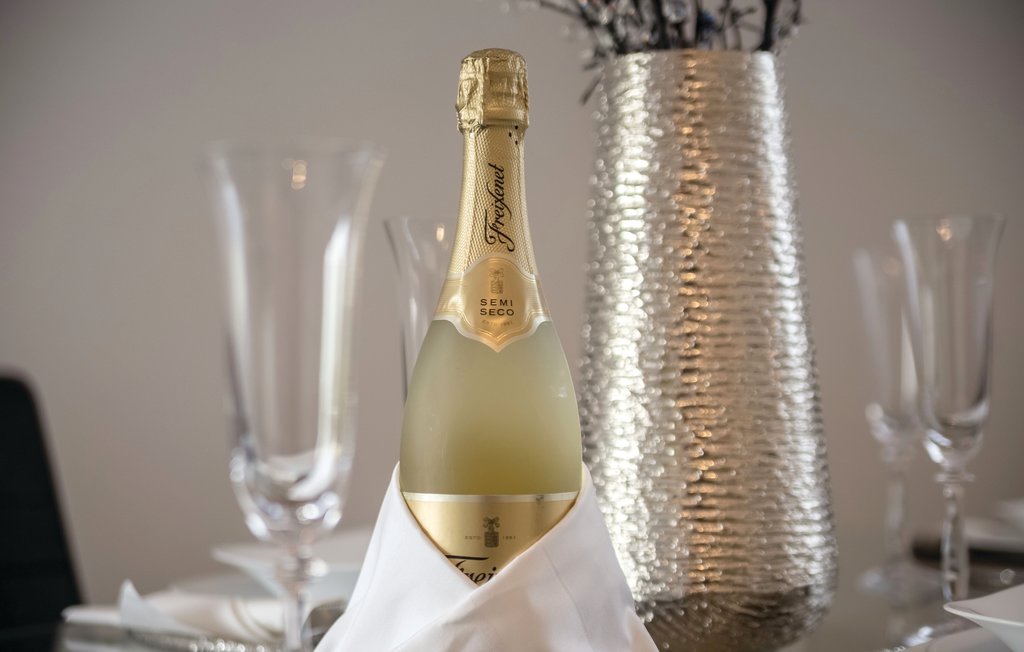 Ferieleilighet - Crikvenica-Selce , Kroatia - CKA182 14