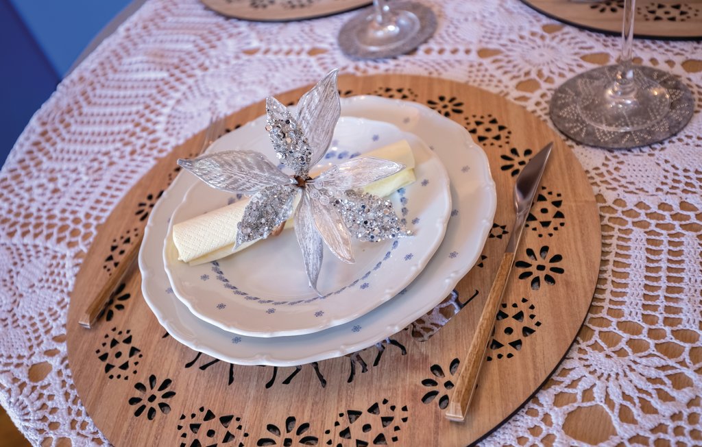 Ferieleilighet - Crikvenica-Dramalj , Kroatia - CKA207 36