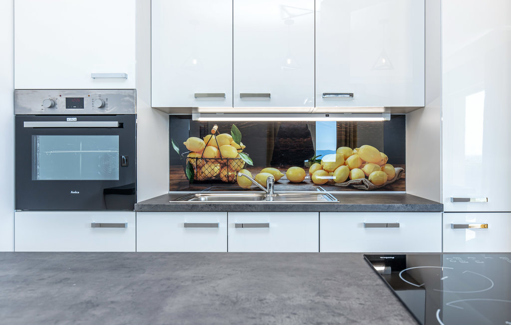 Ferieleilighet - Crikvenica-Kostrena , Kroatia - CKA281 27