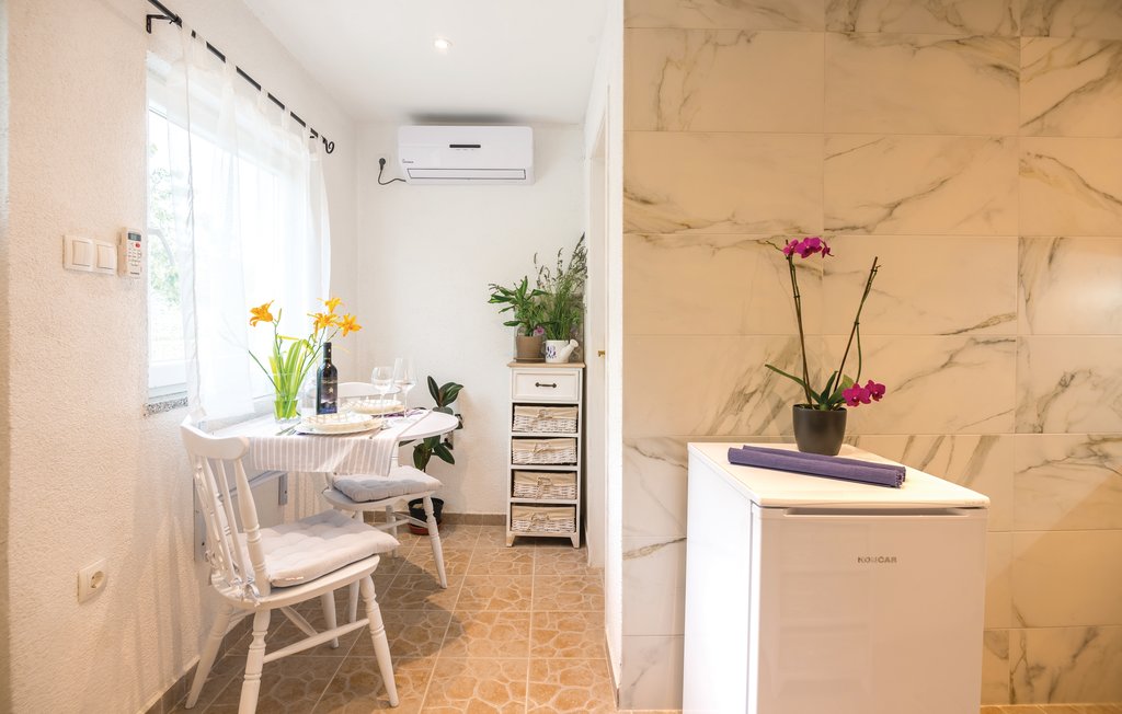 Ferienhaus - Crikvenica-Krasica , Kroatien - CKA065 20