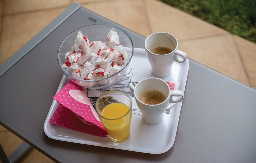 Ferieleilighet - Crikvenica , Kroatia - CKA145 23