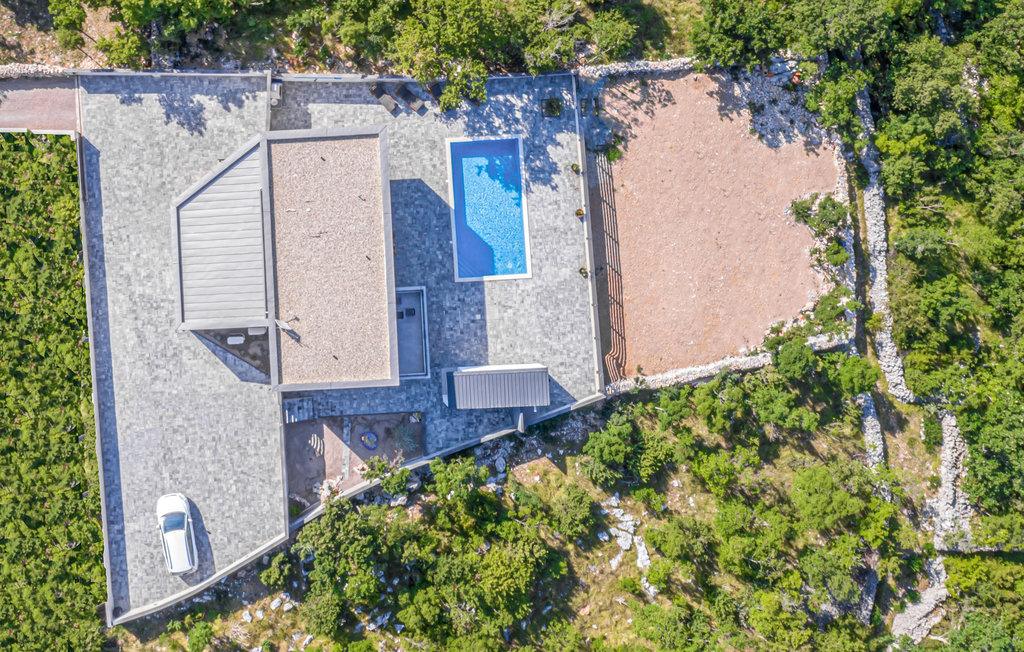 Feriehuse - Crikvenica-Smrika , Kroatien - CKA300 16