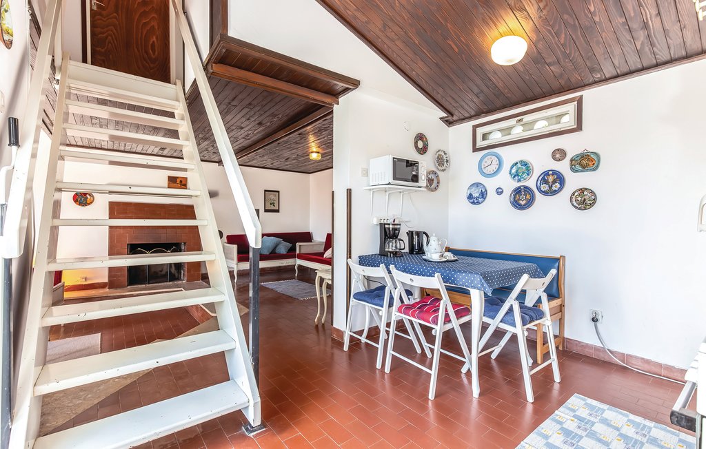 Feriehuse - Crikvenica-Kraljevica , Kroatien - CKA124 13