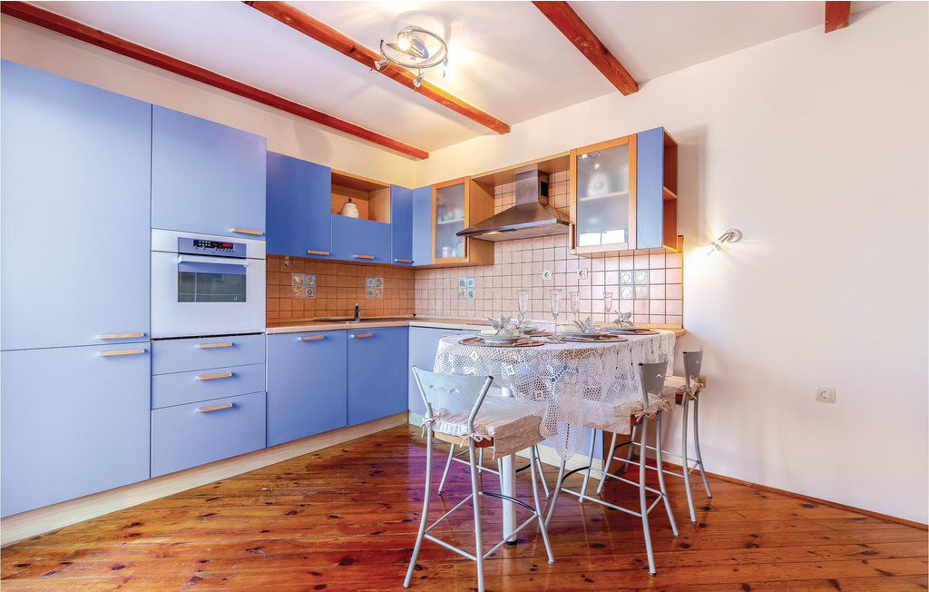 Ferieleilighet - Crikvenica-Dramalj , Kroatia - CKA207 34