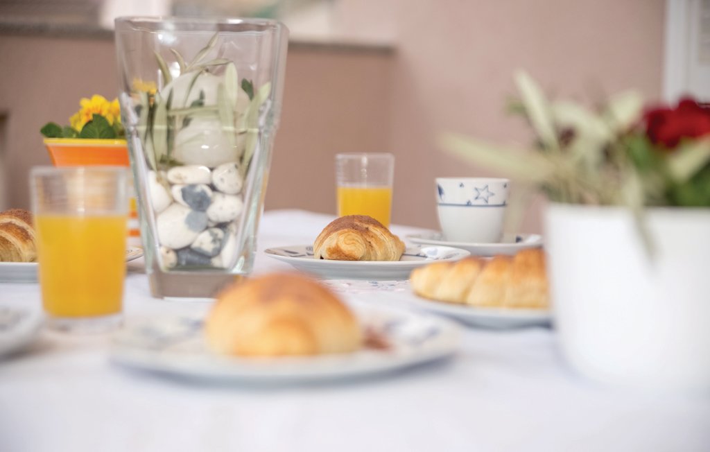 Lejlighed - Crikvenica-Bakarac , Kroatien - CKA222 14