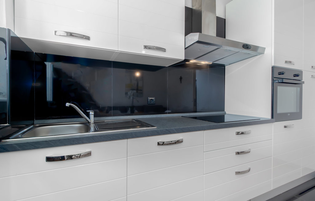 Lejlighed - Crikvenica-Dramalj , Kroatien - CKA297 16