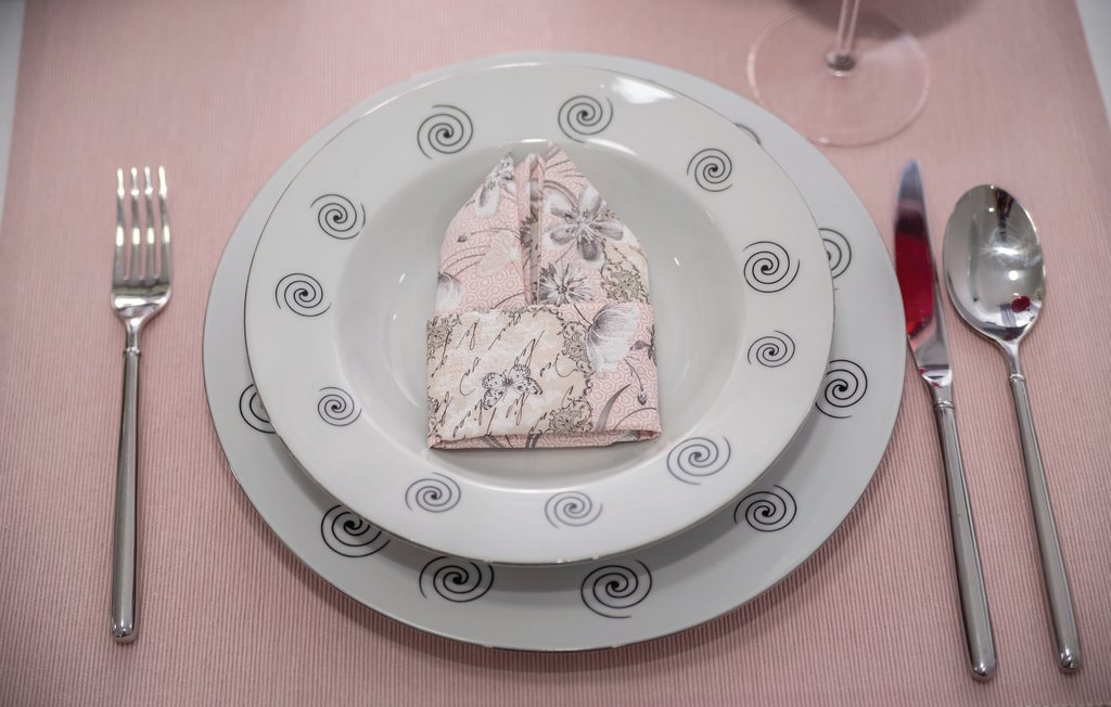 Feriehuse - Crikvenica-Grizane , Kroatien - CKA157 19