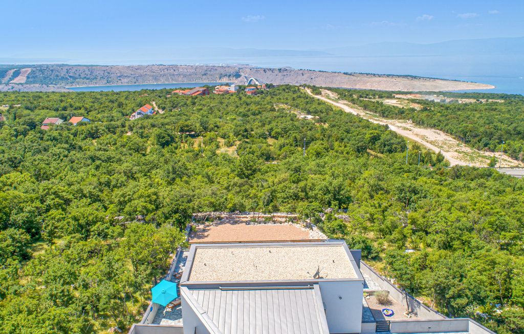 Feriehuse - Crikvenica-Smrika , Kroatien - CKA300 17