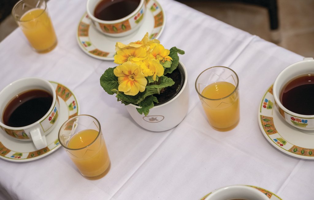 Lejlighed - Crikvenica-Bakarac , Kroatien - CKA222 15