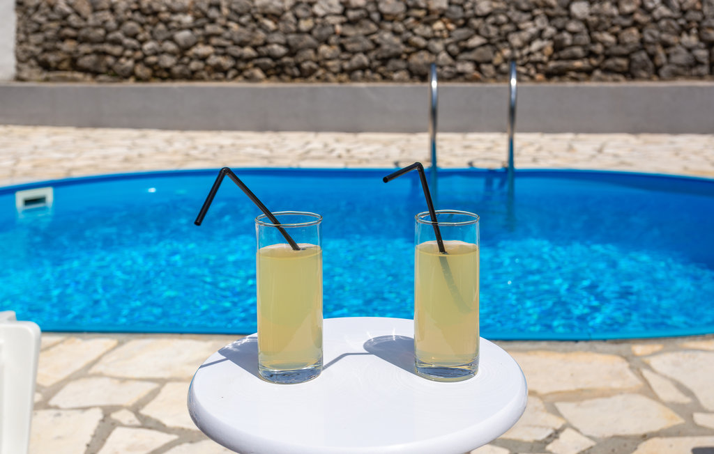 Feriehuse - Crikvenica-Krasica , Kroatien - CKA416 13