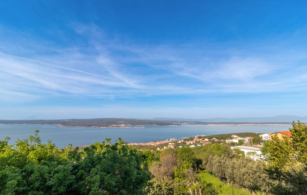 Lejlighed - Crikvenica , Kroatien - CKA210 13