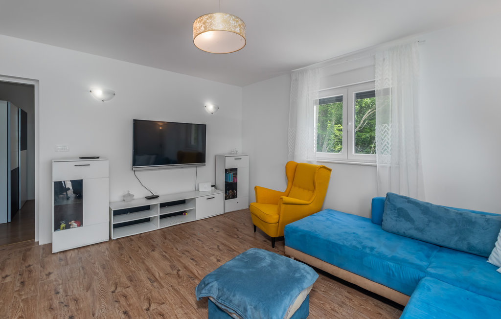 Feriehuse - Crikvenica - Drivenik , Kroatien - CKA374 4