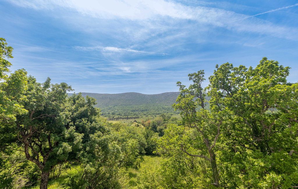 Feriehuse - Crikvenica - Drivenik , Kroatien - CKA374 15