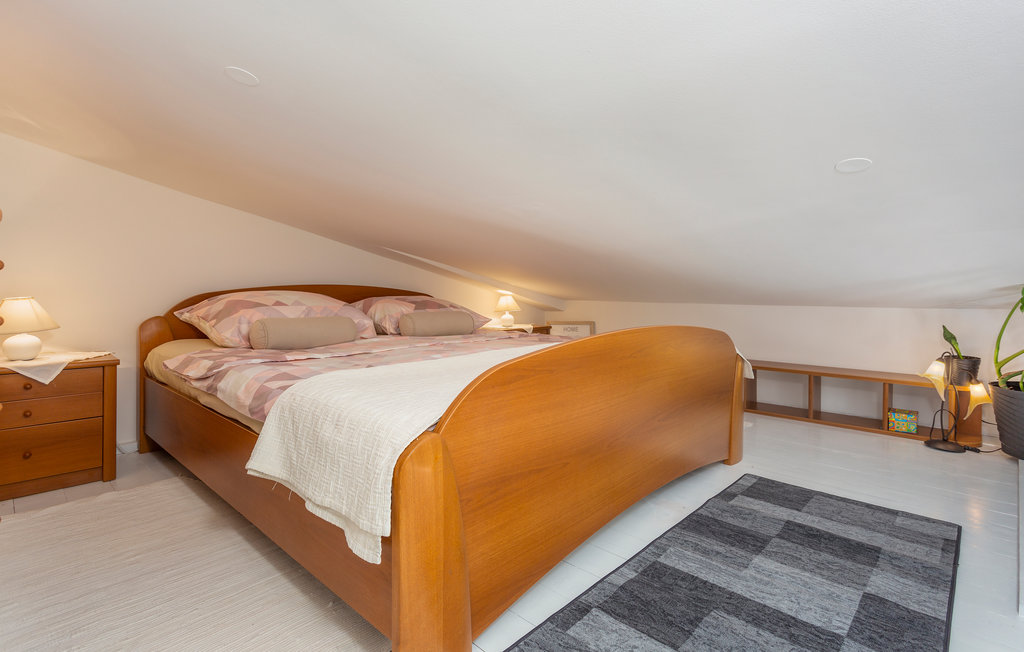 Feriehuse - Crikvenica-Krasica , Kroatien - CKA416 23