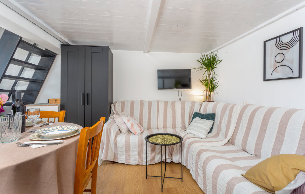 Feriehuse - Crikvenica-Krasica , Kroatien - CKA416 21