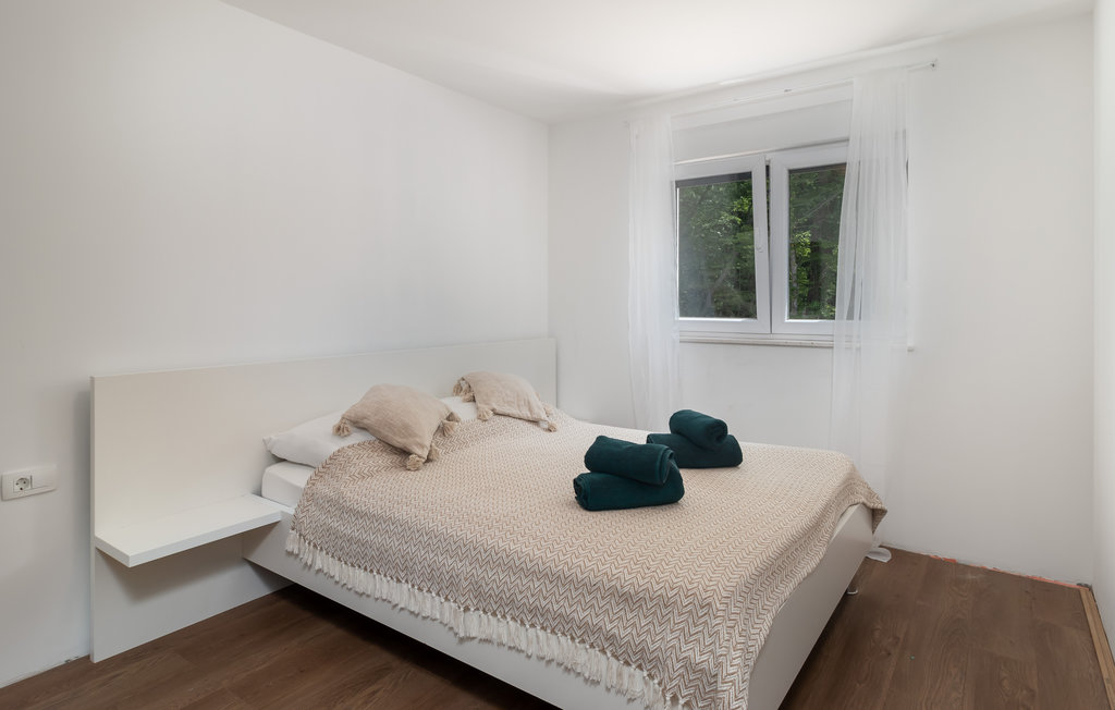 Feriehuse - Crikvenica - Drivenik , Kroatien - CKA374 19