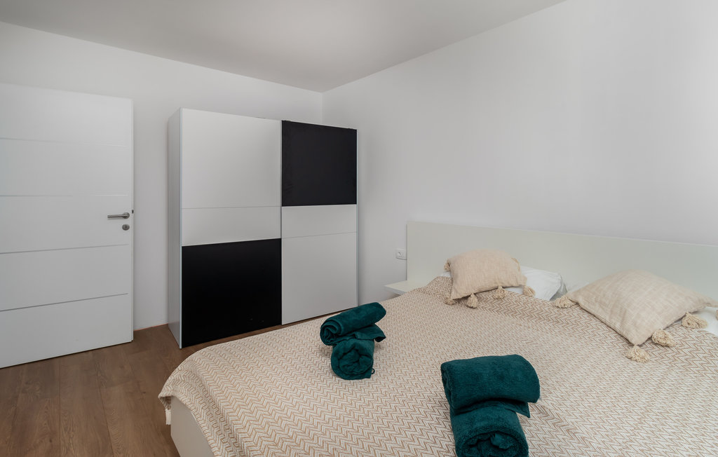 Feriehuse - Crikvenica - Drivenik , Kroatien - CKA374 20