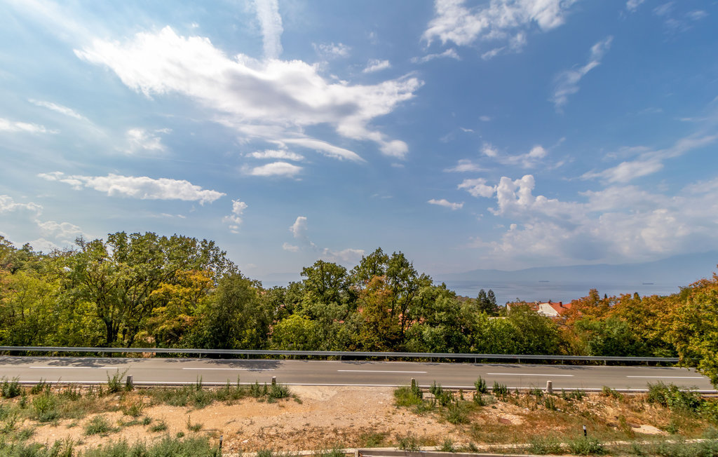 Lejlighed - Crikvenica-Kostrena , Kroatien - CKA395 12