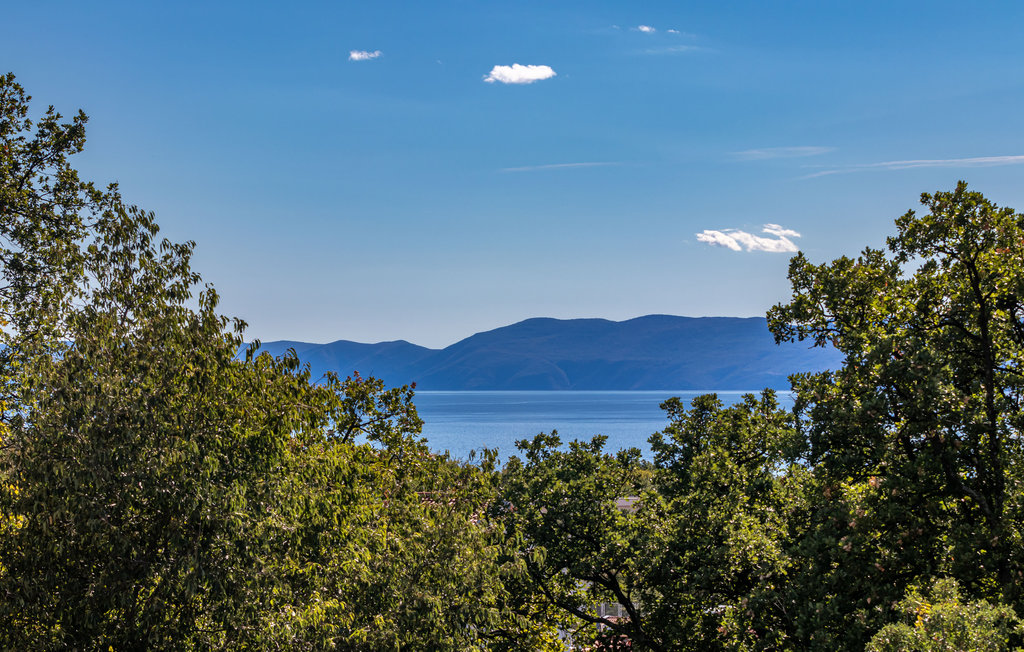 Lejlighed - Crikvenica-Kostrena , Kroatien - CKA395 13