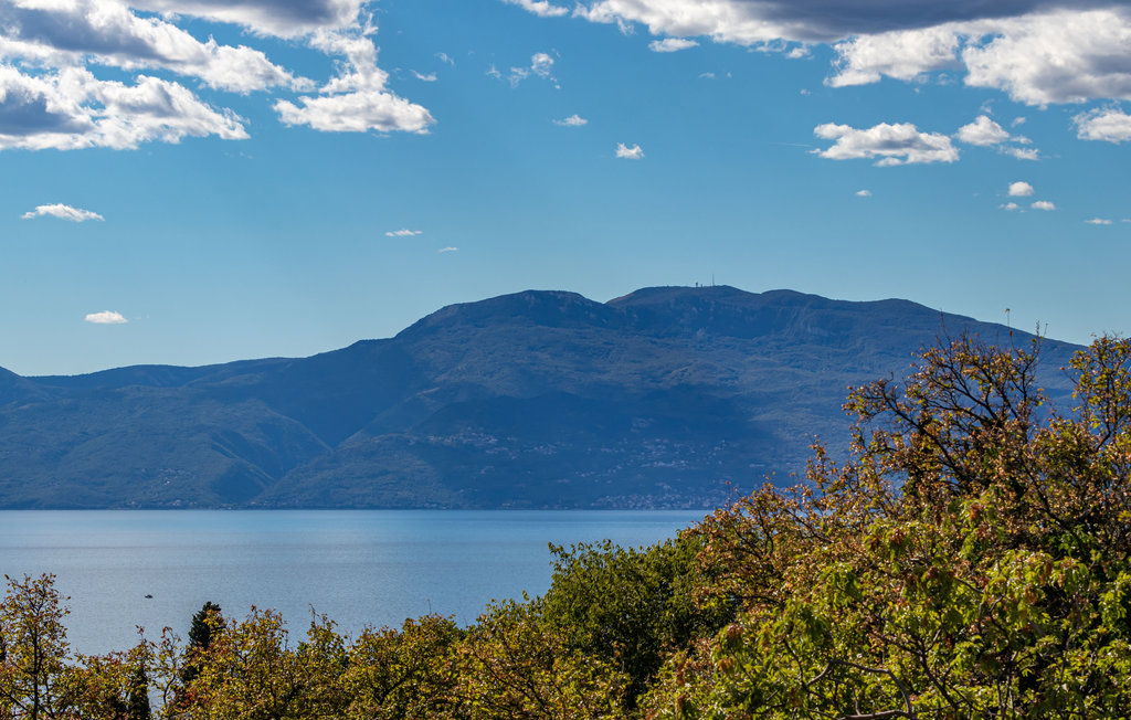 Lejlighed - Crikvenica-Kostrena , Kroatien - CKA395 14