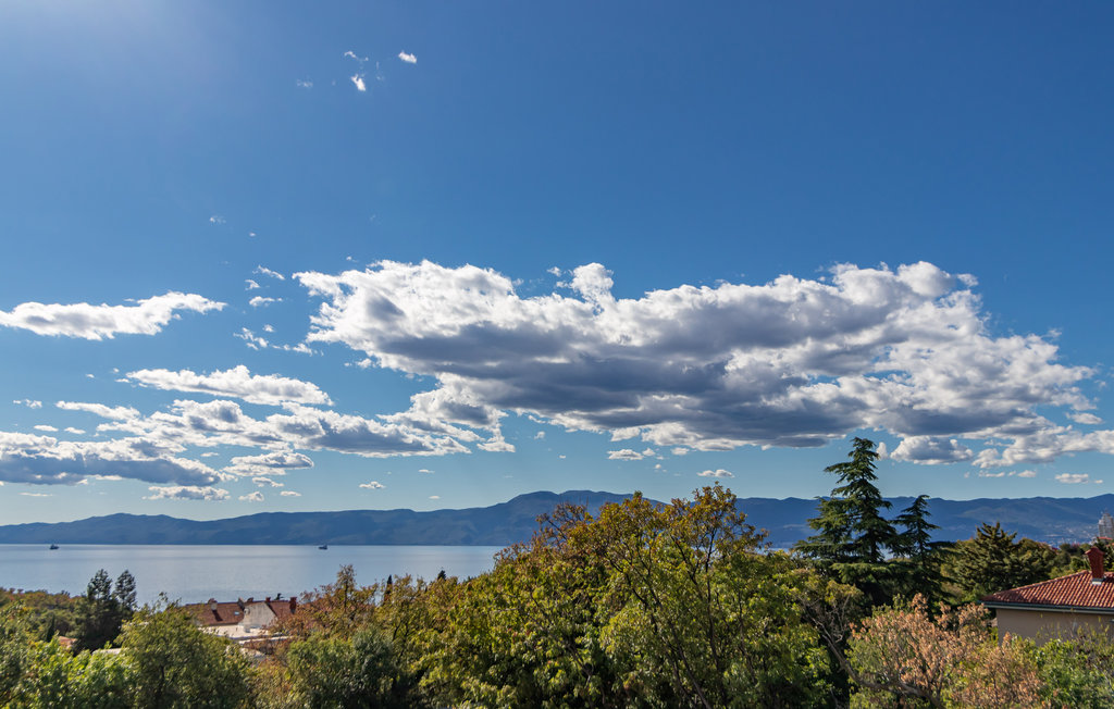 Lejlighed - Crikvenica-Kostrena , Kroatien - CKA395 15