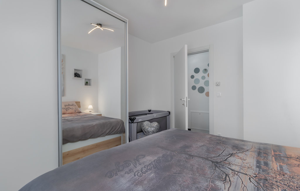 Lejlighed - Crikvenica-Kostrena , Kroatien - CKA395 19