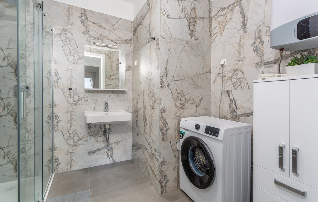 Lejlighed - Crikvenica-Kostrena , Kroatien - CKA438 11