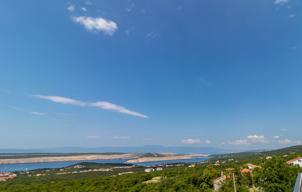 Feriehuse - Crikvenica-Jadranovo , Kroatien - CKA439 20