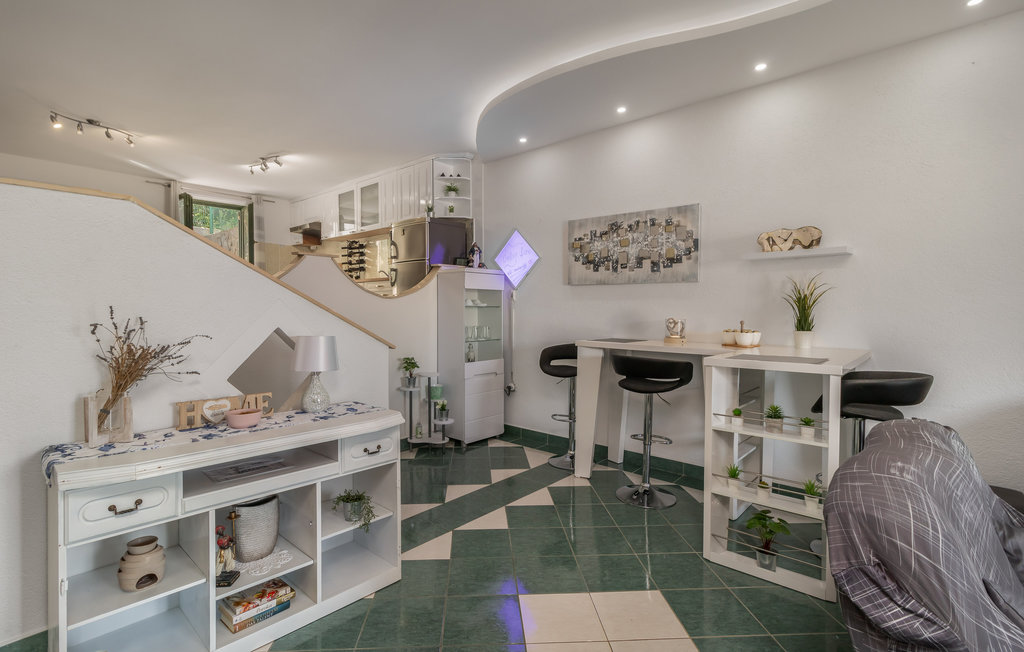 Feriehuse - Crikvenica-Jadranovo , Kroatien - CKA439 23