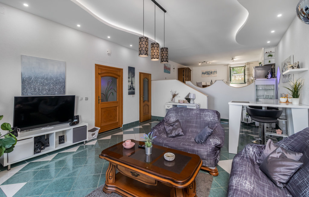 Feriehuse - Crikvenica-Jadranovo , Kroatien - CKA439 4