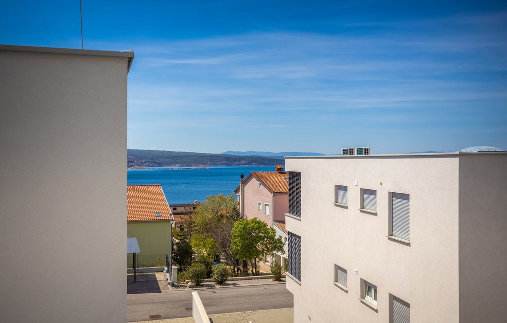 Ferieleilighet - Crikvenica , Kroatia - CKA292 14