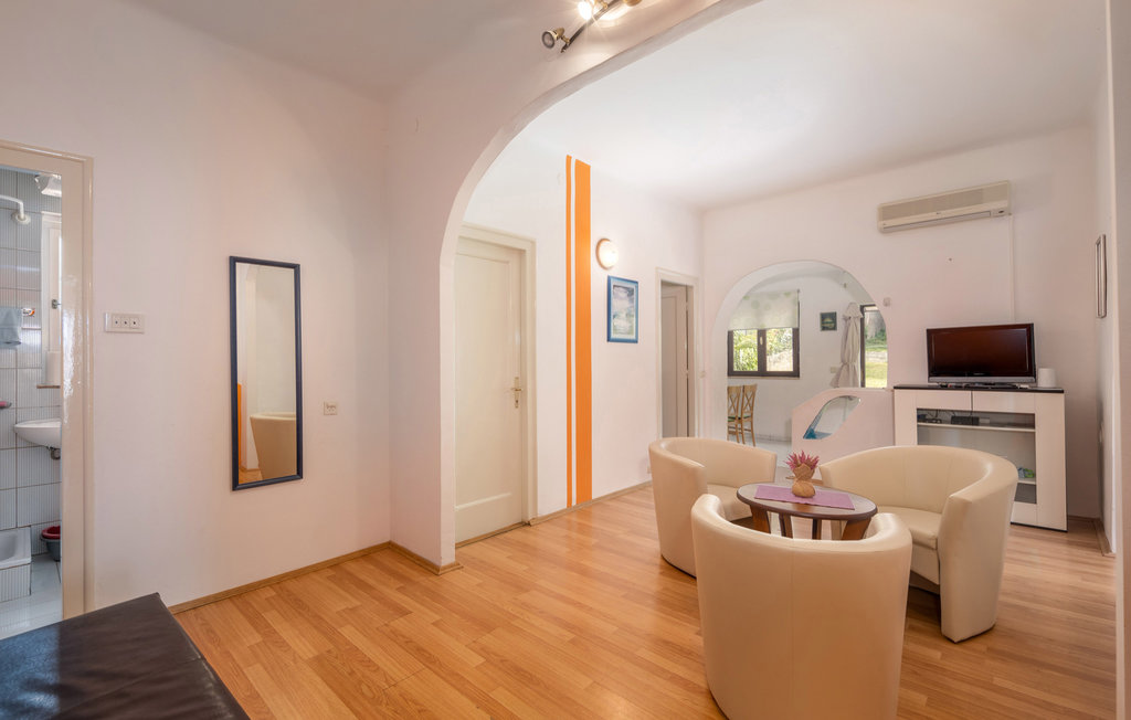 Ferieleilighet - Crikvenica , Kroatia - CKA307 3