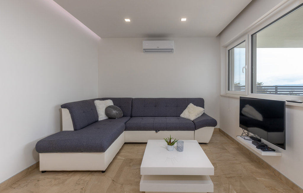 Ferieleilighet - Crikvenica , Kroatia - CKA291 5