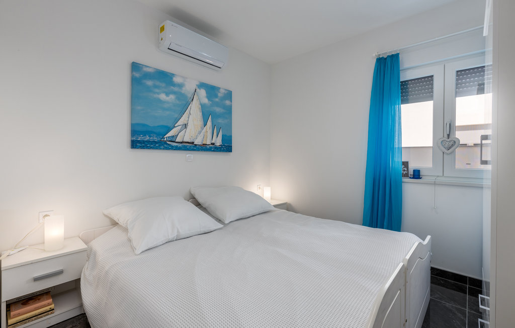 Ferieleilighet - Crikvenica , Kroatia - CKA292 18