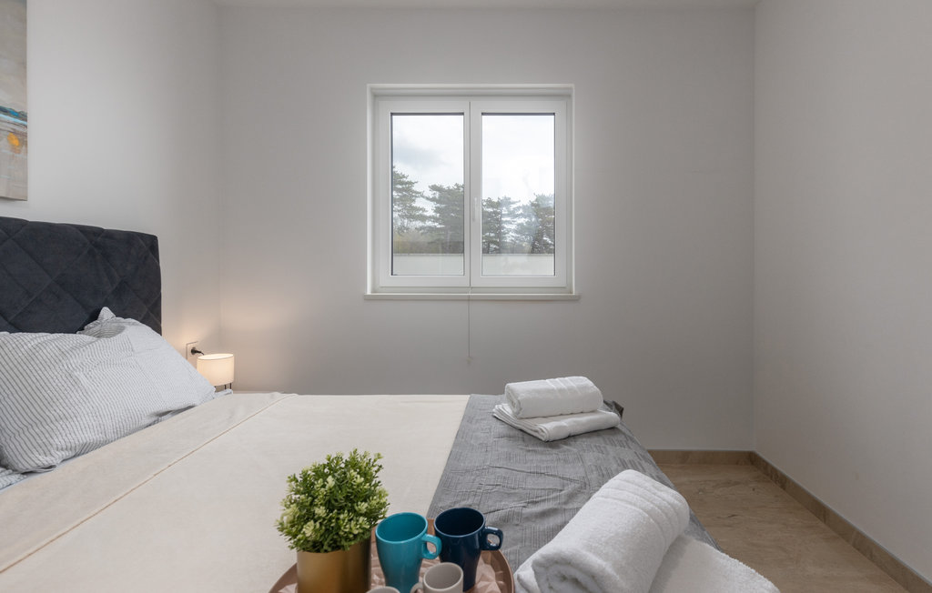 Ferieleilighet - Crikvenica , Kroatia - CKA291 15