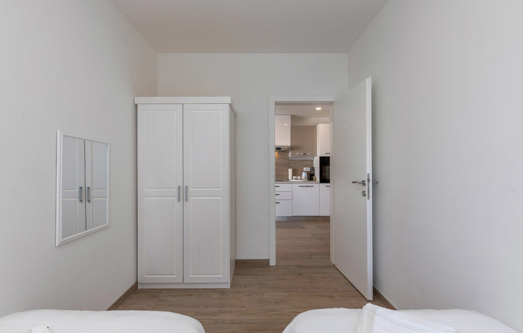 Lejlighed - Crikvenica , Kroatien - CKA293 24