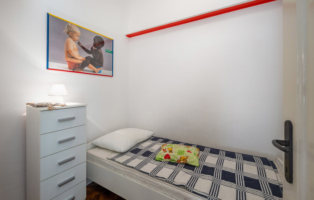 Ferieleilighet - Crikvenica , Kroatia - CKA307 19