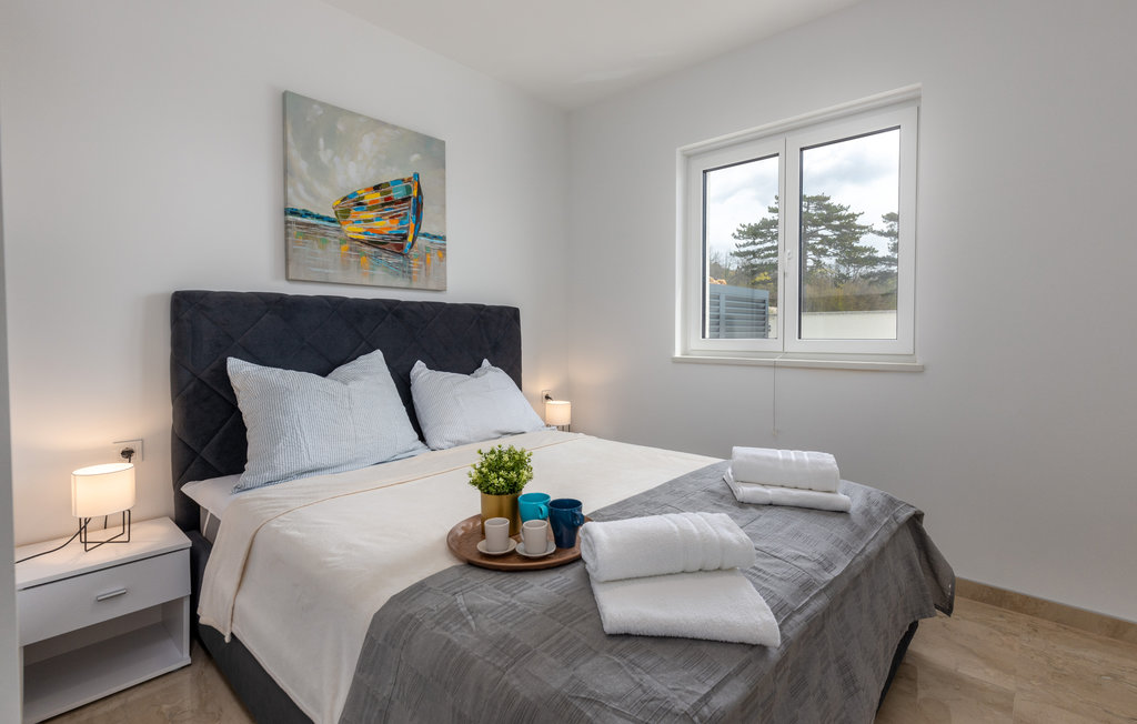 Ferieleilighet - Crikvenica , Kroatia - CKA291 14